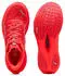 Puma Deviate NITRO 4 Women (312124) rot