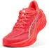 Puma Deviate NITRO 4 Women (312124) rot