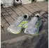 Adidas Supernova Rise 3 halo silver/solar yellow/cloud white