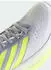 Adidas Supernova Rise 3 halo silver/solar yellow/cloud white