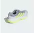 Adidas Supernova Rise 3 halo silver/solar yellow/cloud white