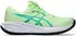 Asics GEL-CUMULUS 28 Men (1011C143) illuminate yellow/energy aqua