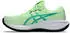 Asics GEL-CUMULUS 28 Men (1011C143) illuminate yellow/energy aqua