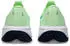 Asics GEL-CUMULUS 28 Men (1011C143) illuminate yellow/energy aqua