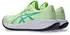 Asics GEL-CUMULUS 28 Men (1011C143) illuminate yellow/energy aqua