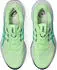 Asics GEL-CUMULUS 28 Men (1011C143) illuminate yellow/energy aqua