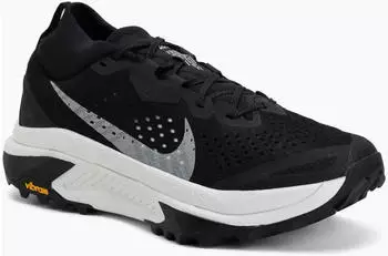 Nike ACG Zegama schwarz/summit white