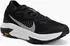 Nike ACG Zegama (Herren)
