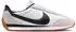 Nike PACIFIC Sneaker white/black/platinum tint