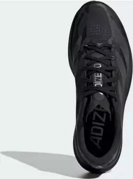 Adidas Adizero Evo SL EXO schwarz