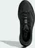 adidas Adizero EVO SL EXO (Herren)