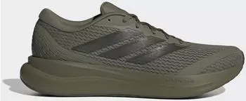 Adidas Runfalcon 6 olive strata/shadow olive/core black
