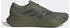 Adidas Runfalcon 6 olive strata/shadow olive/core black