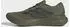 Adidas Runfalcon 6 olive strata/shadow olive/core black