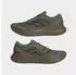 Adidas Runfalcon 6 olive strata/shadow olive/core black