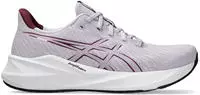 ASICS 1012B775-503, ASICS VERSABLAST 4 Neutralschuh Damen - flieder, weinrot, Gr&ouml;&szlig;e