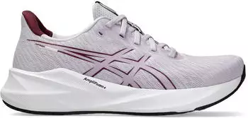 Asics Versablast 4 (1012B775) dahlia/beniimo purple