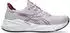 Asics Versablast 4 (1012B775)