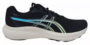 Asics Gel-Contend 10 schwarz