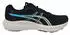 Asics Gel-Contend 10 schwarz