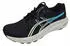 Asics Gel-Contend 10 schwarz