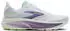 Brooks Ghost 18 Women