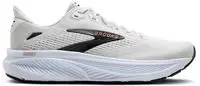 Brooks 1204821B, BROOKS Damen Laufschuhe Ghost 18 Silber female