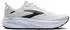 Brooks Ghost 18 Women