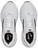 Brooks Ghost 18 Women white/black/rose gold (1B)