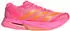 adidas Adizero Boston 13 (Herren)