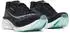 Saucony Endorphin Azura schwarz/aqua
