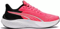 Puma 310778-36, PUMA Pounce Lite Laufschuhe 36 - pure pink/puma black/puma...