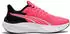 Puma Pounce Lite pure pink/puma schwarz/puma weiß