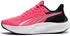 Puma Pounce Lite pure pink/puma schwarz/puma weiß
