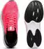 Puma Pounce Lite pure pink/puma schwarz/puma weiß