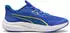 Puma Skyrocket Lite 2 (Junior)