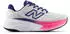 New Balance Fresh Foam X More V6 reflection/blue oyster