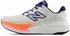 New Balance Fresh Foam X More V6 reflection/blue oyster