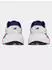 New Balance Fresh Foam X More V6 reflection/blue oyster