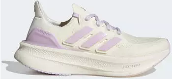 Adidas Ultraboost 5 off white/ice lavender/ice lavender