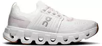 On 3WF10110975101, On - Women's Cloudswift 4 - Runningschuhe 41 | EU 41 wei&szlig;/...