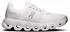 On Cloudswift 4 Women white/lily