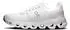 On Cloudswift 4 Women white/lily