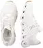 On Cloudswift 4 Women white/lily