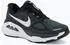 Nike Vomero Plus Women schwarz