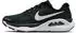 Nike Vomero Plus Women schwarz