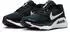 Nike Vomero Plus Women schwarz