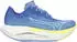 Mizuno Wave Rebellion Flash 3