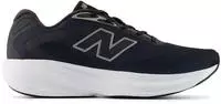 NEW BALANCE M6805NK;BLA, NEW BALANCE 680 Laufschuhe Herren in black, Gr&ouml;&szlig;e 42...
