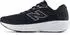 New Balance Fresh Foam 680 V9 (NB-M680) schwarz/verblasstes schwarz